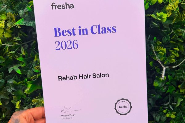 Best In Class 2026