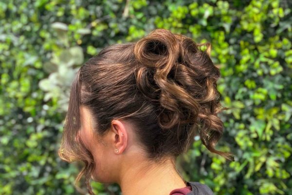 Rehab-Hair-Coventry_hair-up_01