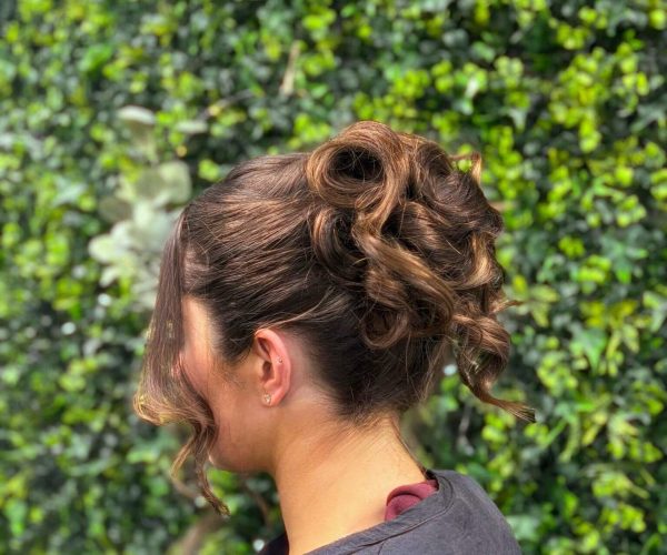 Rehab-Hair-Coventry_hair-up_01